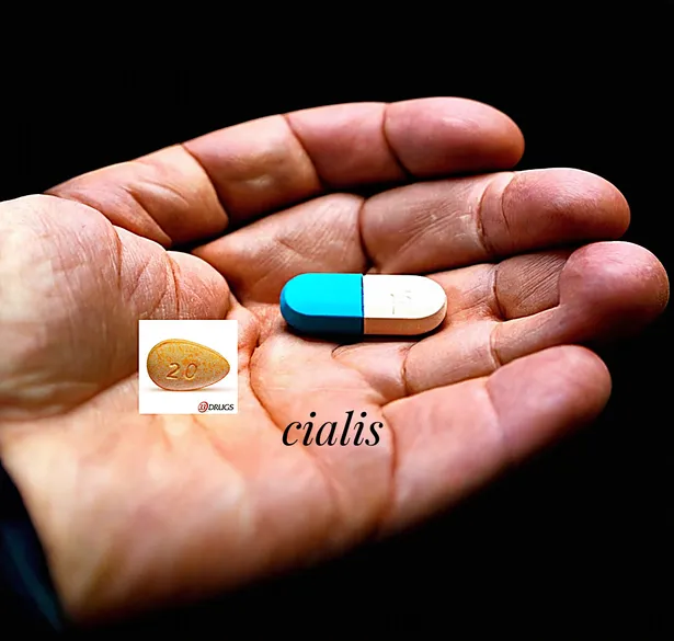 Site francais de vente de cialis